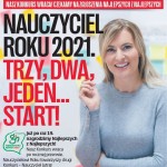 NR_2021_wracamy